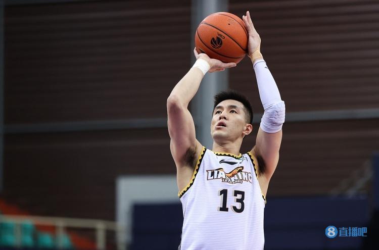 关于98直播吧篮球直播在线观看的信息 关于98直播吧篮球直播在线观看的信息