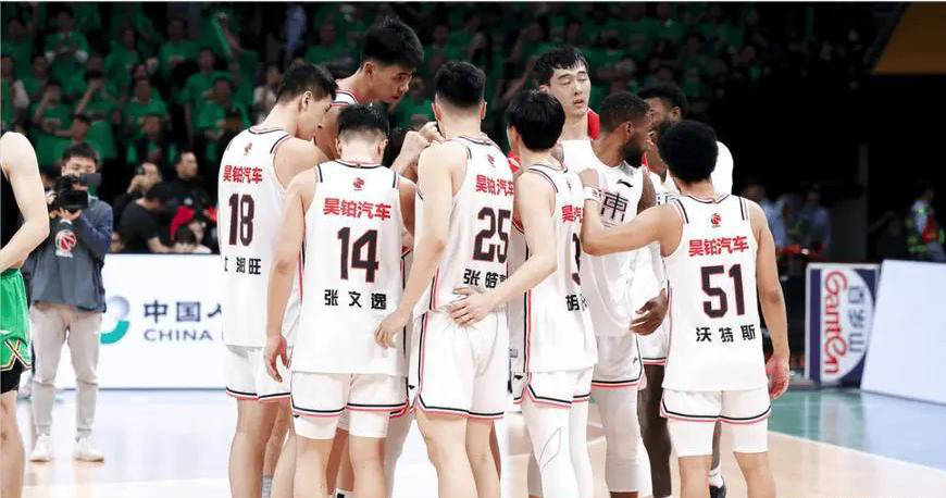 cba直播免费高清在线观看广东_(cba直播免费高清在线观看广东卫视) cba直播免费高清在线观看广东_(cba直播免费高清在线观看广东卫视)