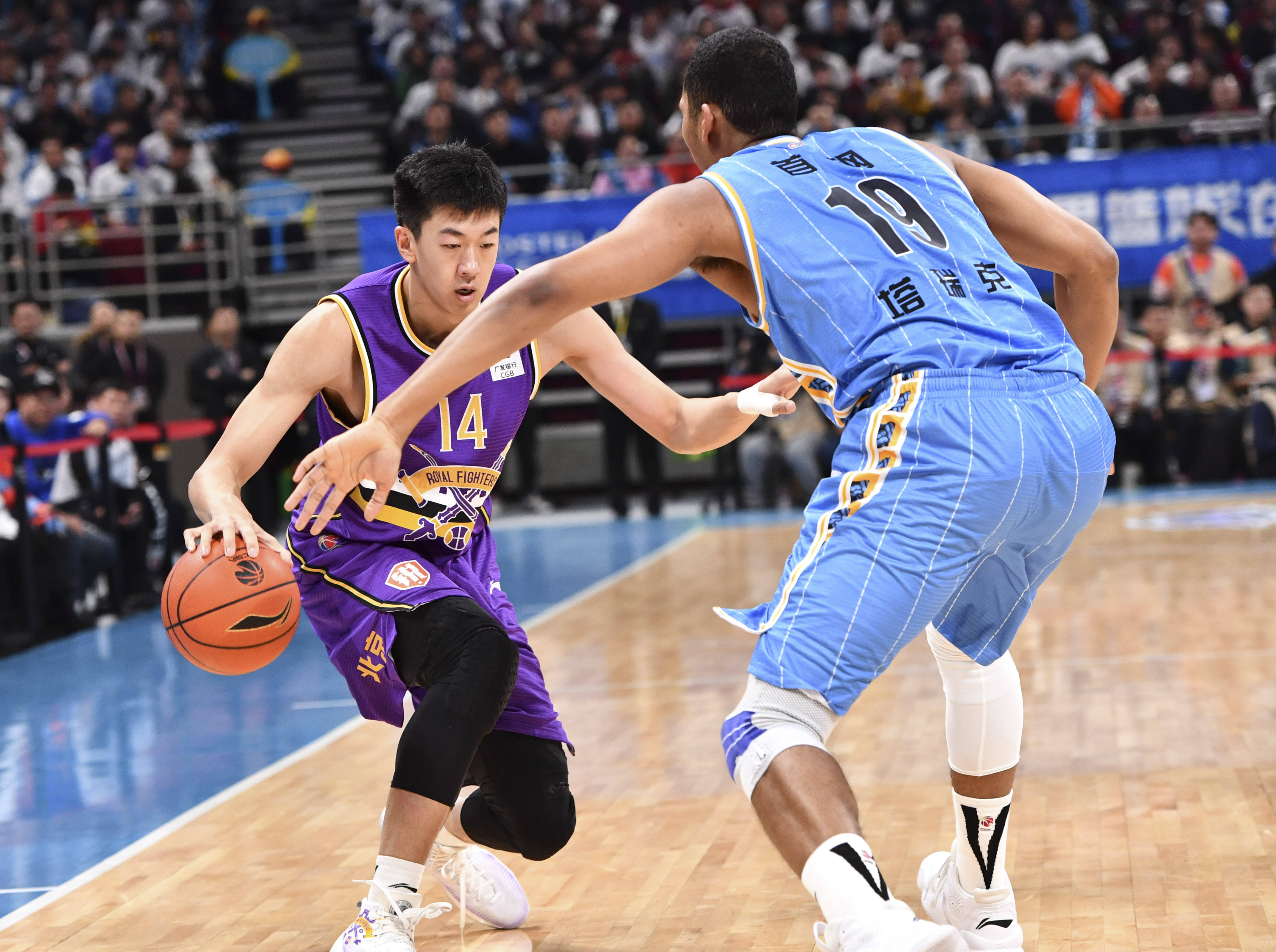 cba直播免费高清在线观看广东_(cba直播免费高清在线观看广东卫视) cba直播免费高清在线观看广东_(cba直播免费高清在线观看广东卫视)