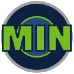 jrs直播低调看直播在线_(jrs低调直播免费体育直播) jrs直播低调看直播在线_(jrs低调直播免费体育直播)