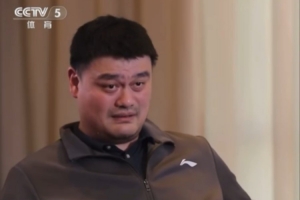 jrs直播低调看直播在线_(jrs低调直播免费体育直播) jrs直播低调看直播在线_(jrs低调直播免费体育直播)