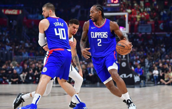 nba录像集锦视频_(nba录像nba录像视频回放)