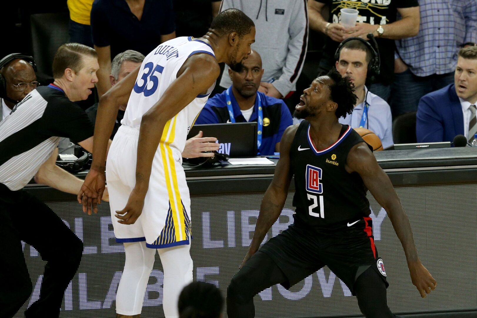 免费观看nba高清直播咆哮视频_(免费观看nba高清直播咆哮视频下载安装) 免费观看nba高清直播咆哮视频_(免费观看nba高清直播咆哮视频下载安装)