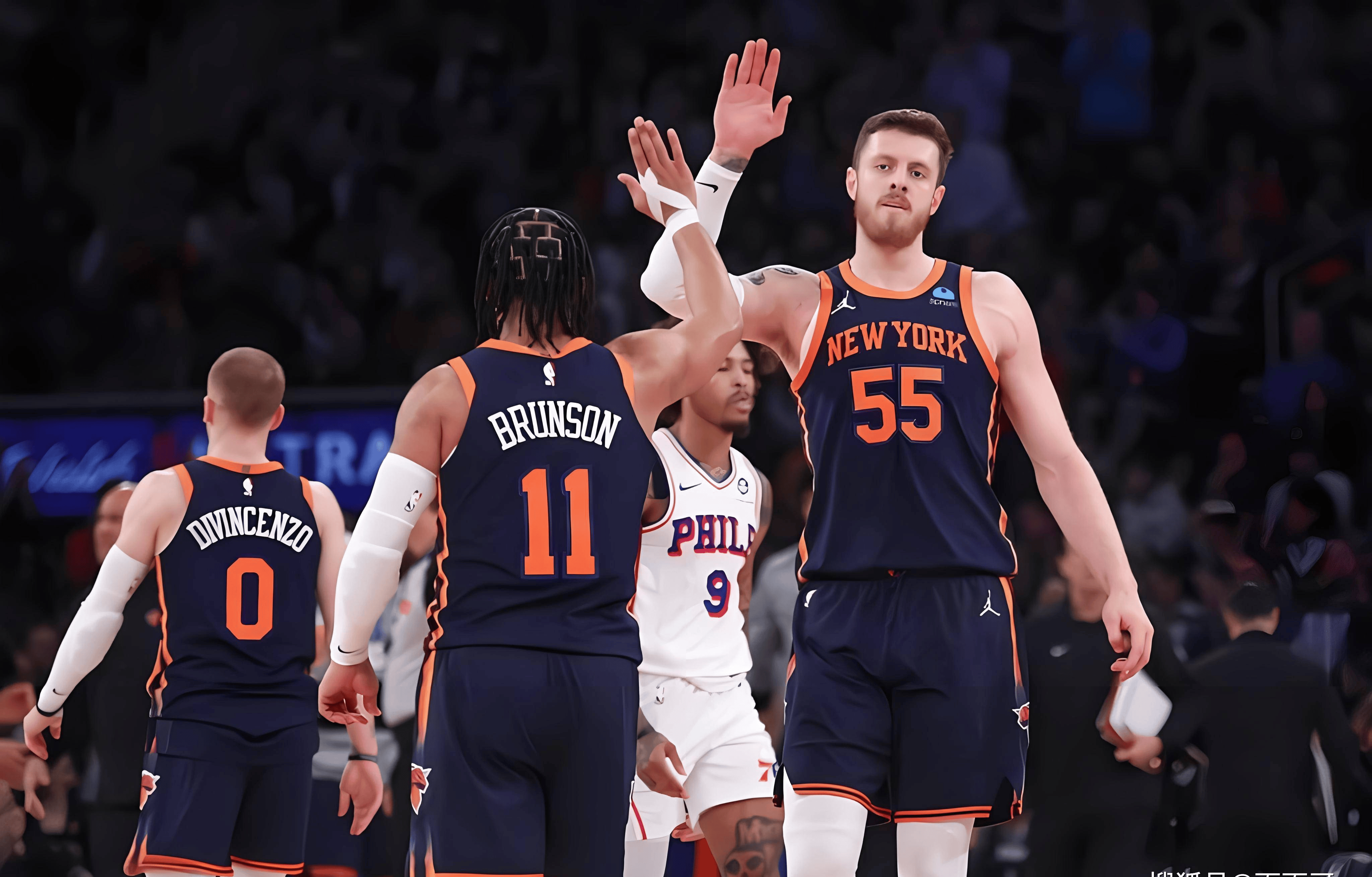 nbaz直播_(nba直播无插件) nbaz直播_(nba直播无插件)