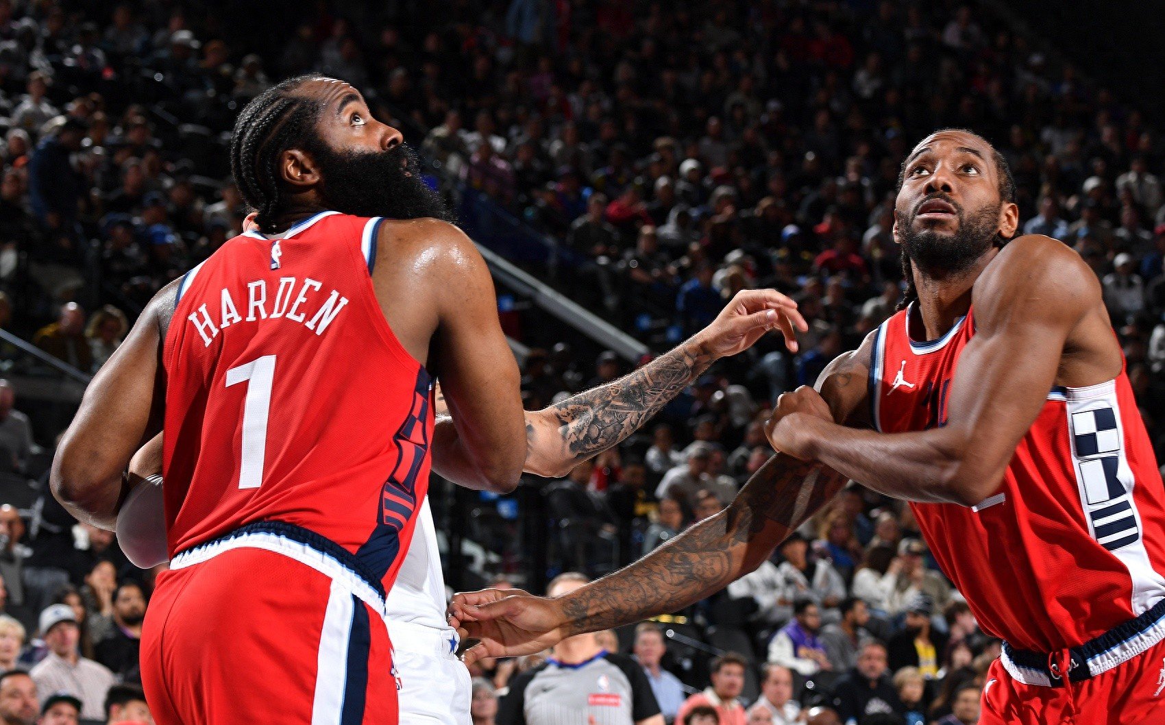 nba回放全场录像高清快船_(nba快船比赛2021年回看) nba回放全场录像高清快船_(nba快船比赛2021年回看)