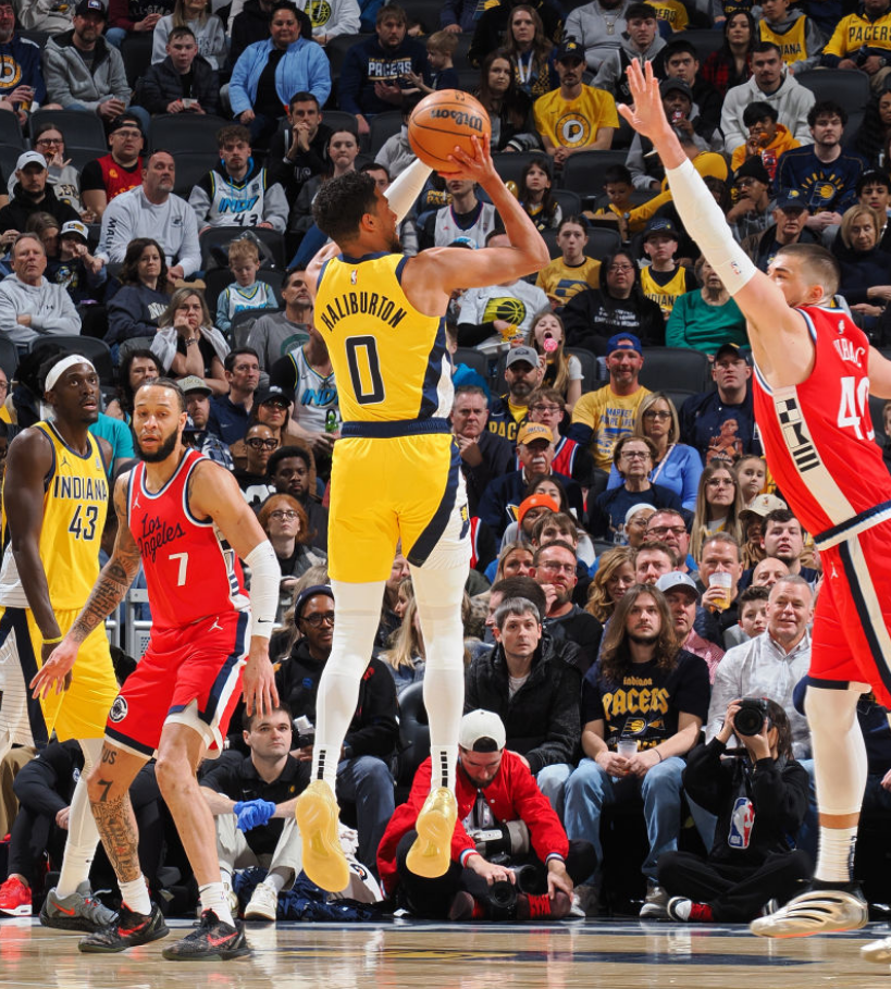 nba回放全场录像高清快船_(nba快船比赛2021年回看) nba回放全场录像高清快船_(nba快船比赛2021年回看)