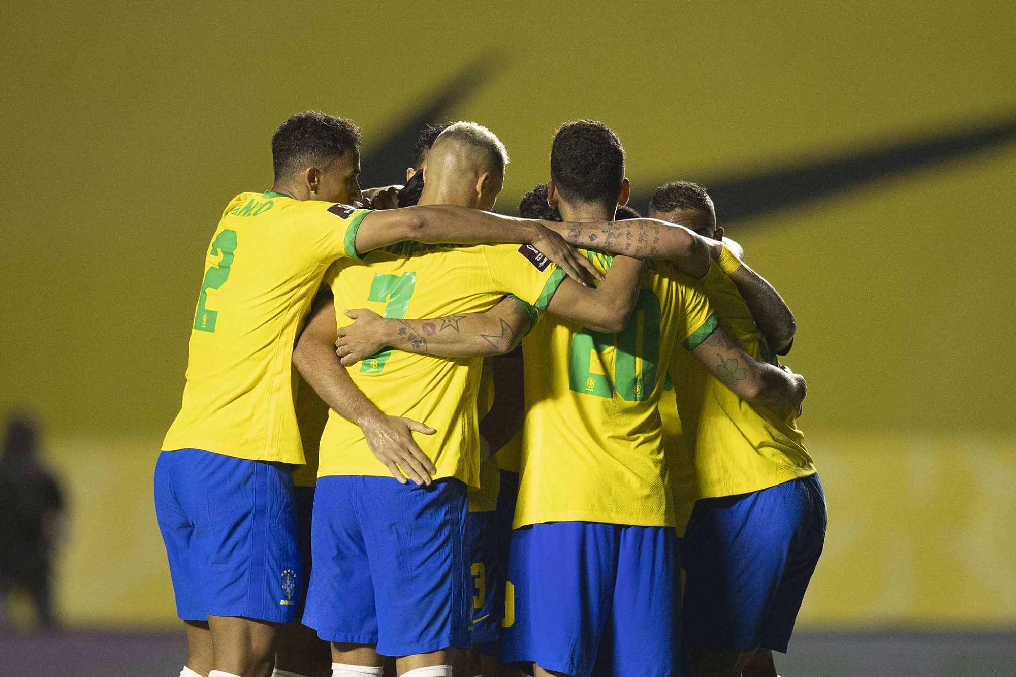 巴西vs墨西哥_(巴西vs墨西哥2比0完胜) 巴西vs墨西哥_(巴西vs墨西哥2比0完胜)