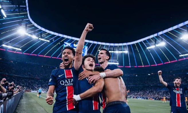 免费足球直播观看里尔对欧塞尔的简单介绍 免费足球直播观看里尔对欧塞尔的简单介绍