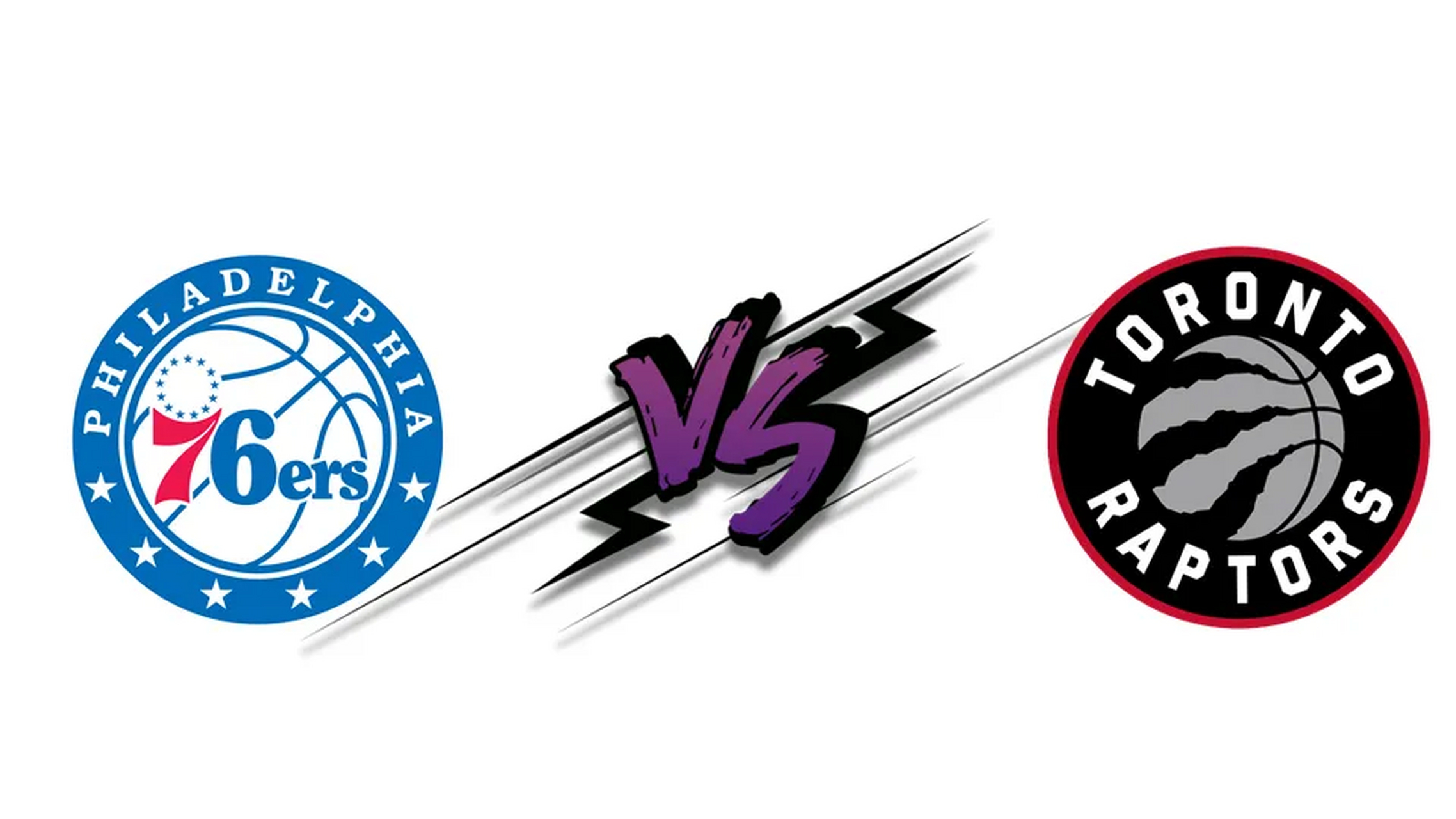 nba录像回放站_(nba录像回放完整) nba录像回放站_(nba录像回放完整)