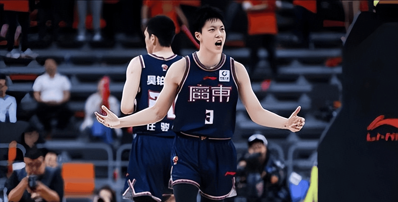 广东体育现场直播篮球cba_(广东体育现场直播篮球今晚广东对北控) 广东体育现场直播篮球cba_(广东体育现场直播篮球今晚广东对北控)