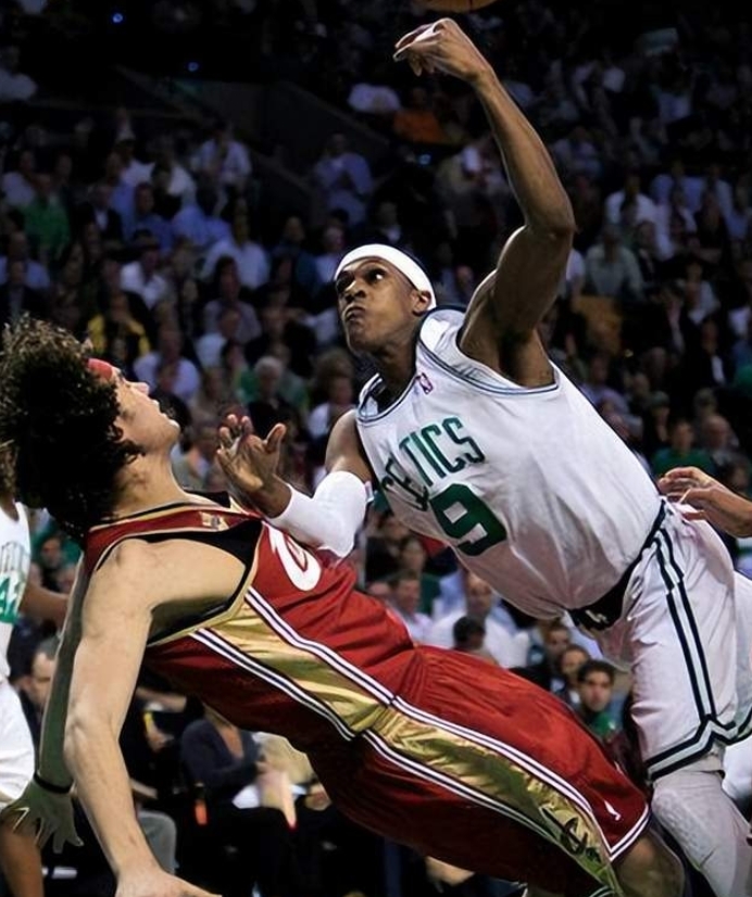 龙门nba直播无插件在线观看的简单介绍