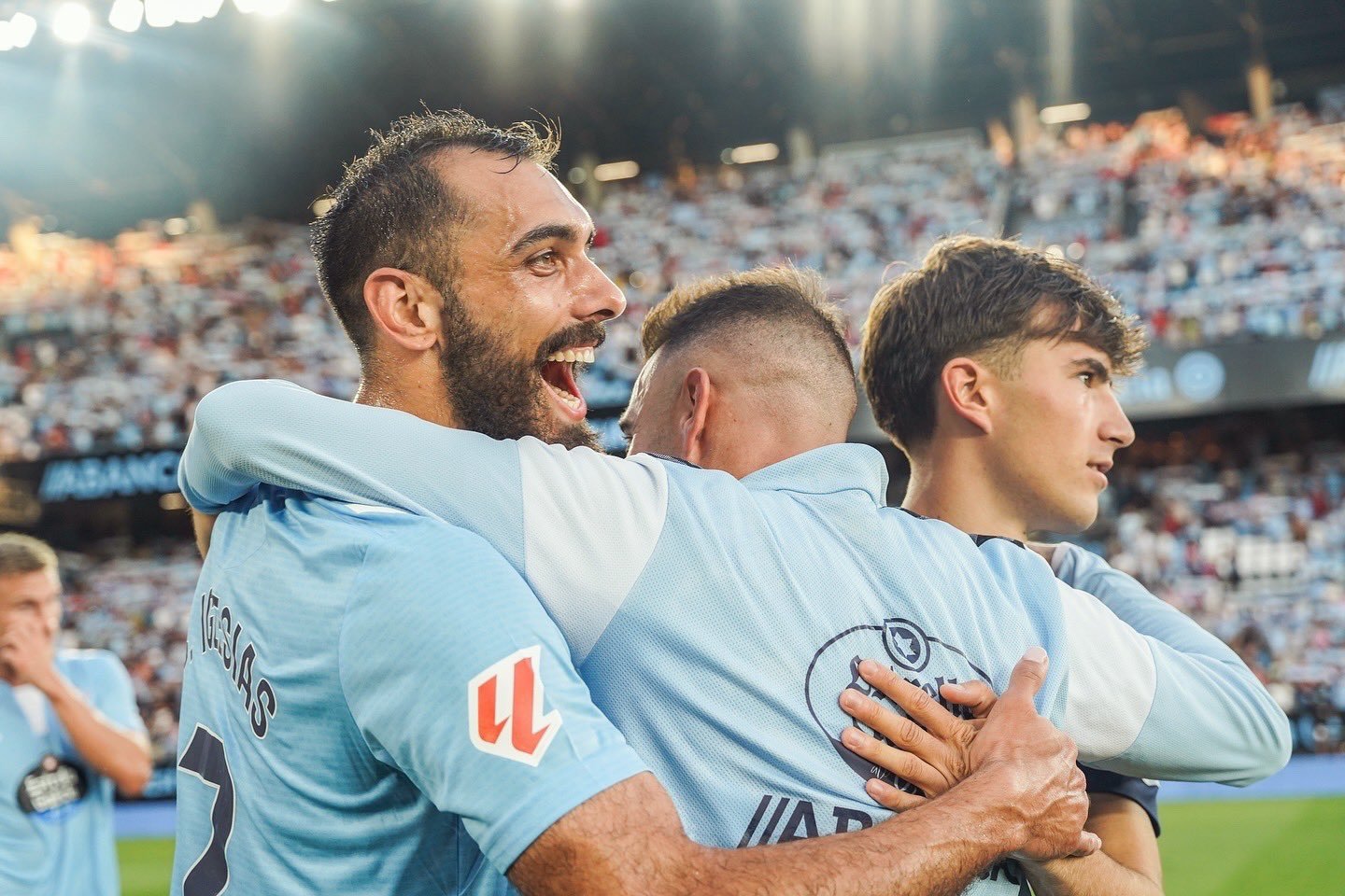 nba直播吧高清视频_(nba直播吧高清视频下载)