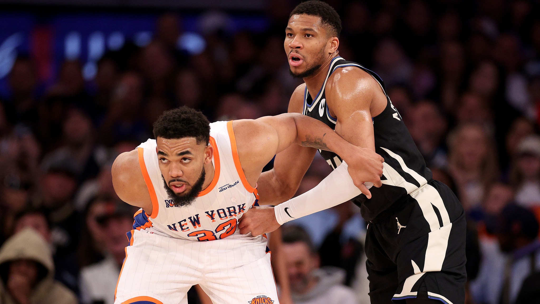 nba全场比赛回放录像98_(nba全场比赛回放录像98号) nba全场比赛回放录像98_(nba全场比赛回放录像98号)