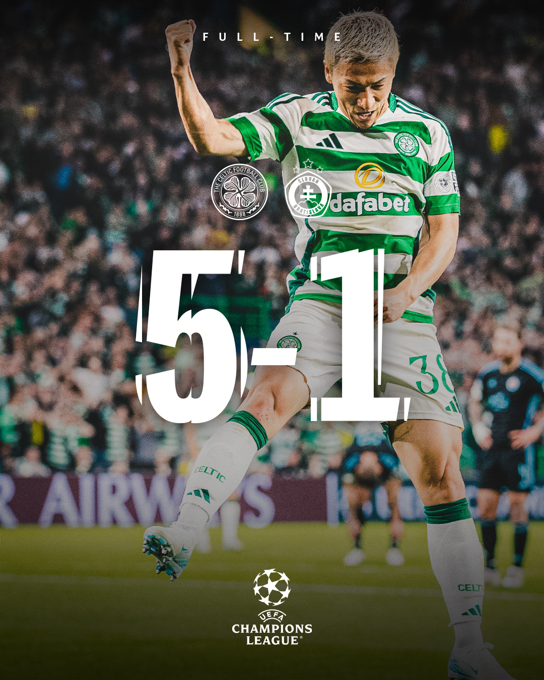 雷速体育手机比分_(雷速体育比分看yb33典me)