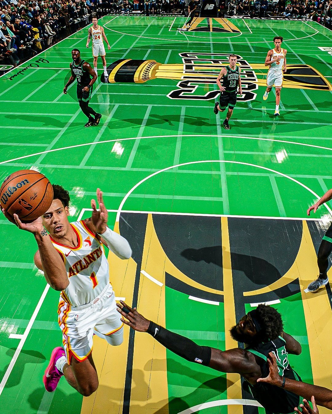 nba录像全场回放高清98_(nba录像全场回放高清可投屏)