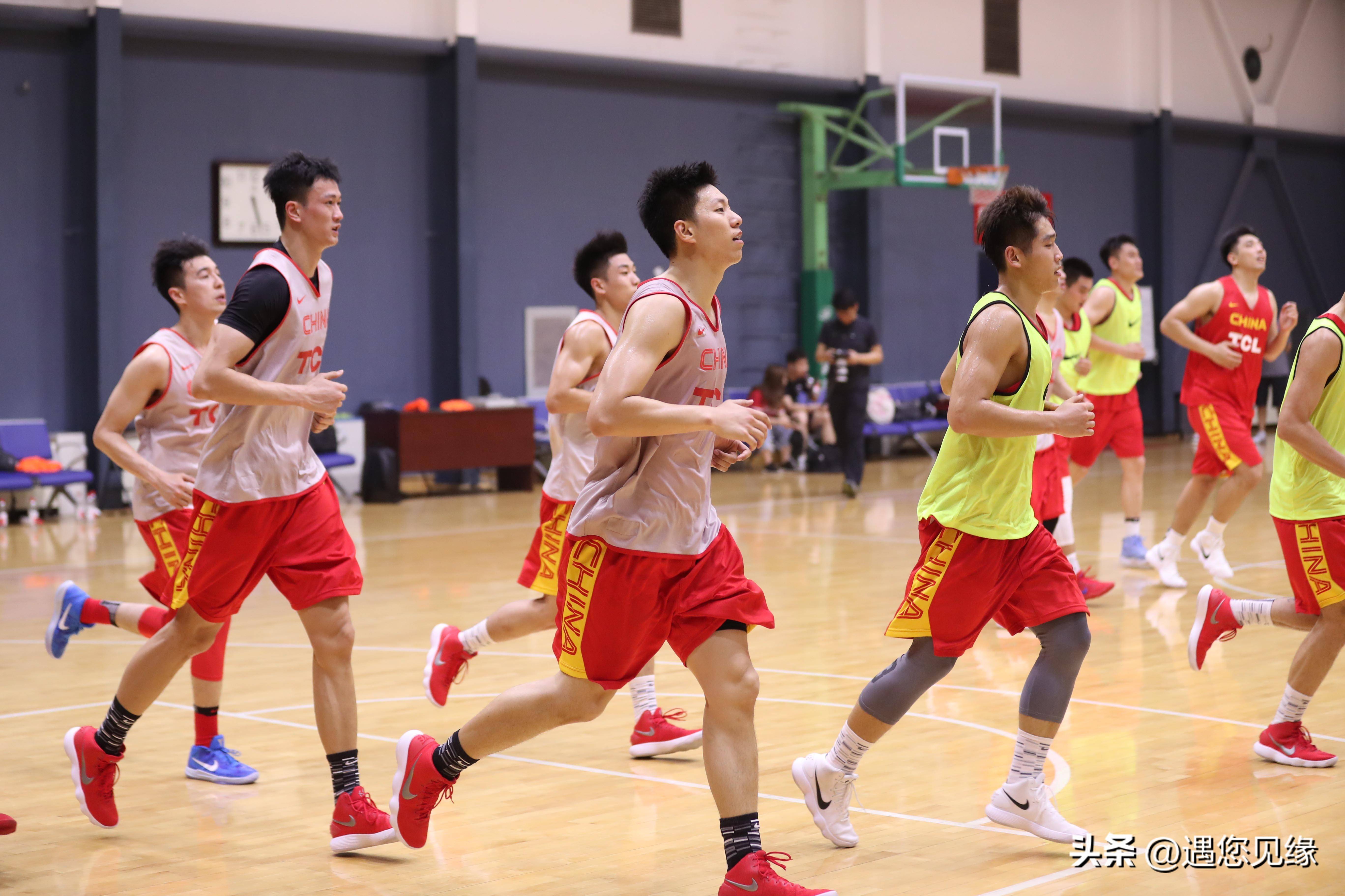 cba无延迟直播_(cba直播日程安排) cba无延迟直播_(cba直播日程安排)