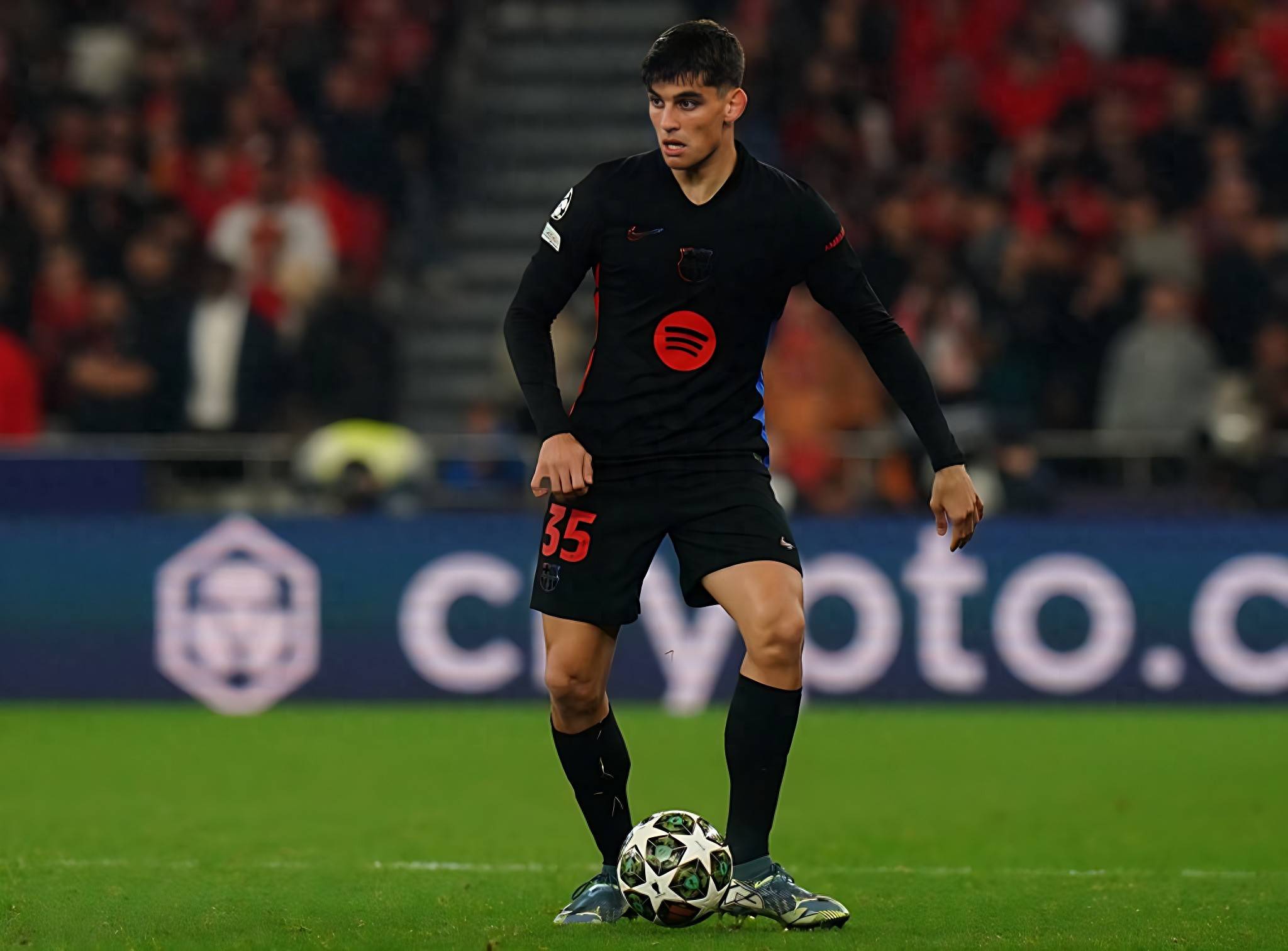 178直播足球比赛免费观看_(178足球直播360高清直播) 178直播足球比赛免费观看_(178足球直播360高清直播)