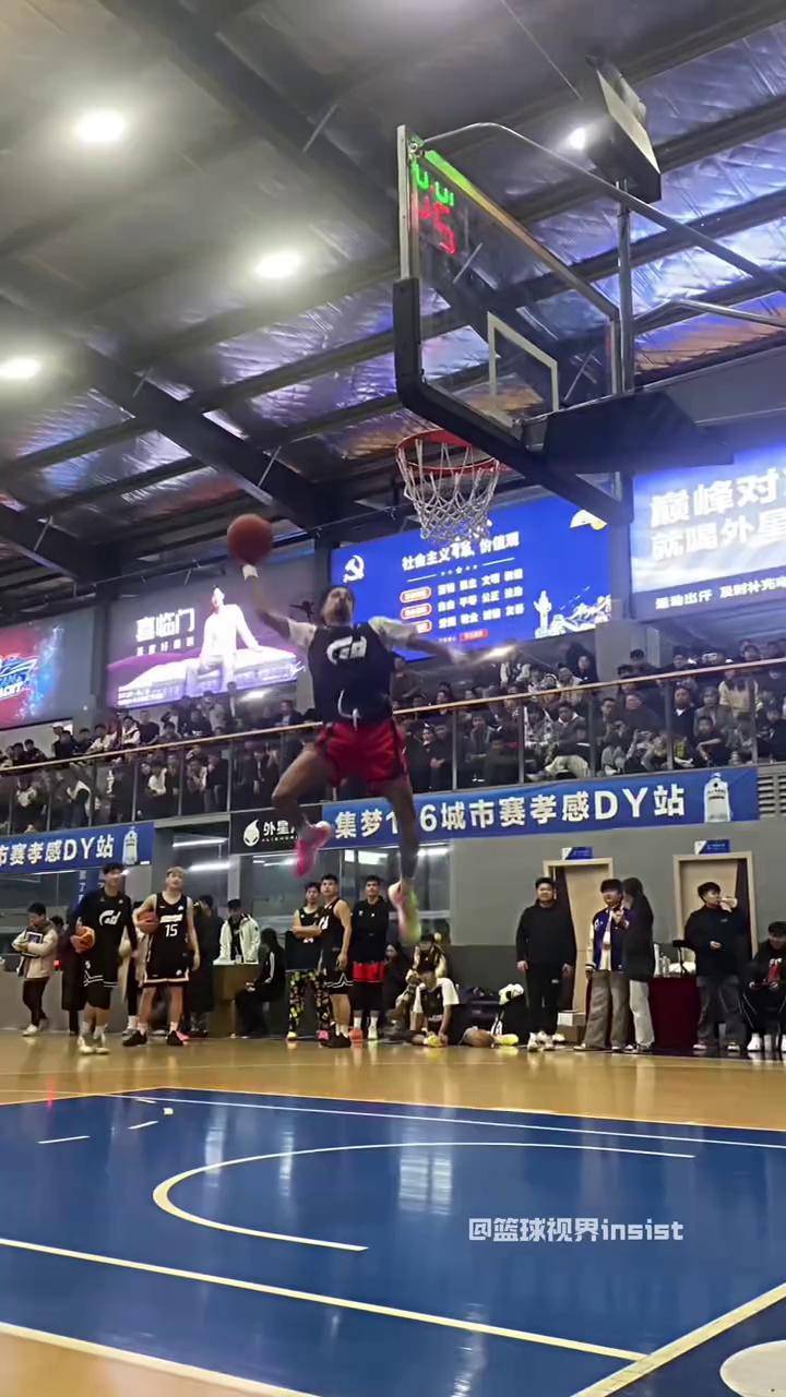 2021全运会篮球视频直播回放_(2021全运会篮球视频直播回放下载)