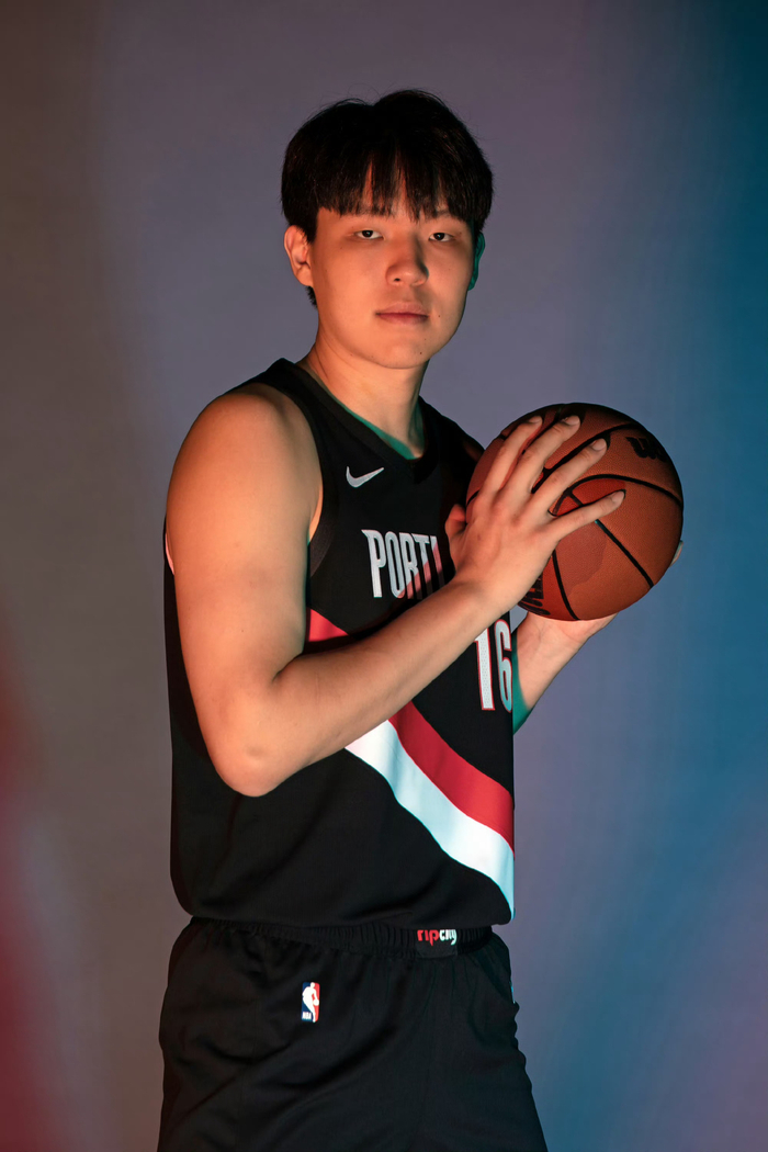 篮球直播nba直播企鹅网_(篮球直播nba直播企鹅网在线观看) 篮球直播nba直播企鹅网_(篮球直播nba直播企鹅网在线观看)