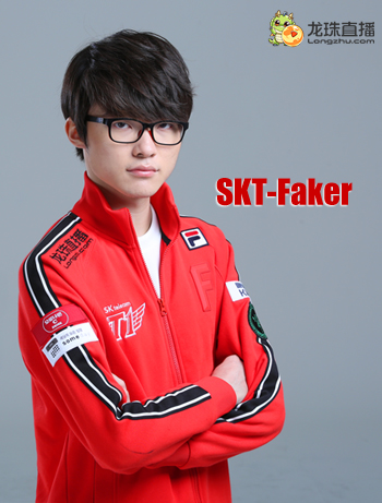 冠希篮球直播平台官网_(冠希篮球直播平台官网网址)