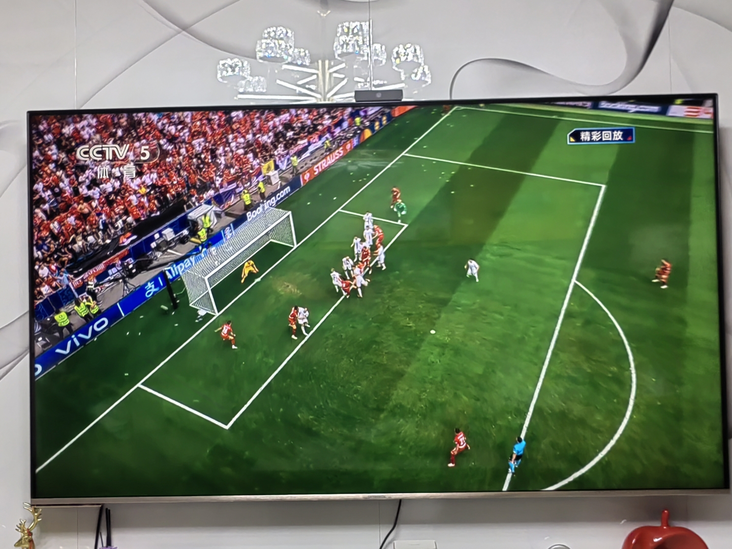 直播吧足球回放录像_(直播吧足球回放录像在哪里) 直播吧足球回放录像_(直播吧足球回放录像在哪里)