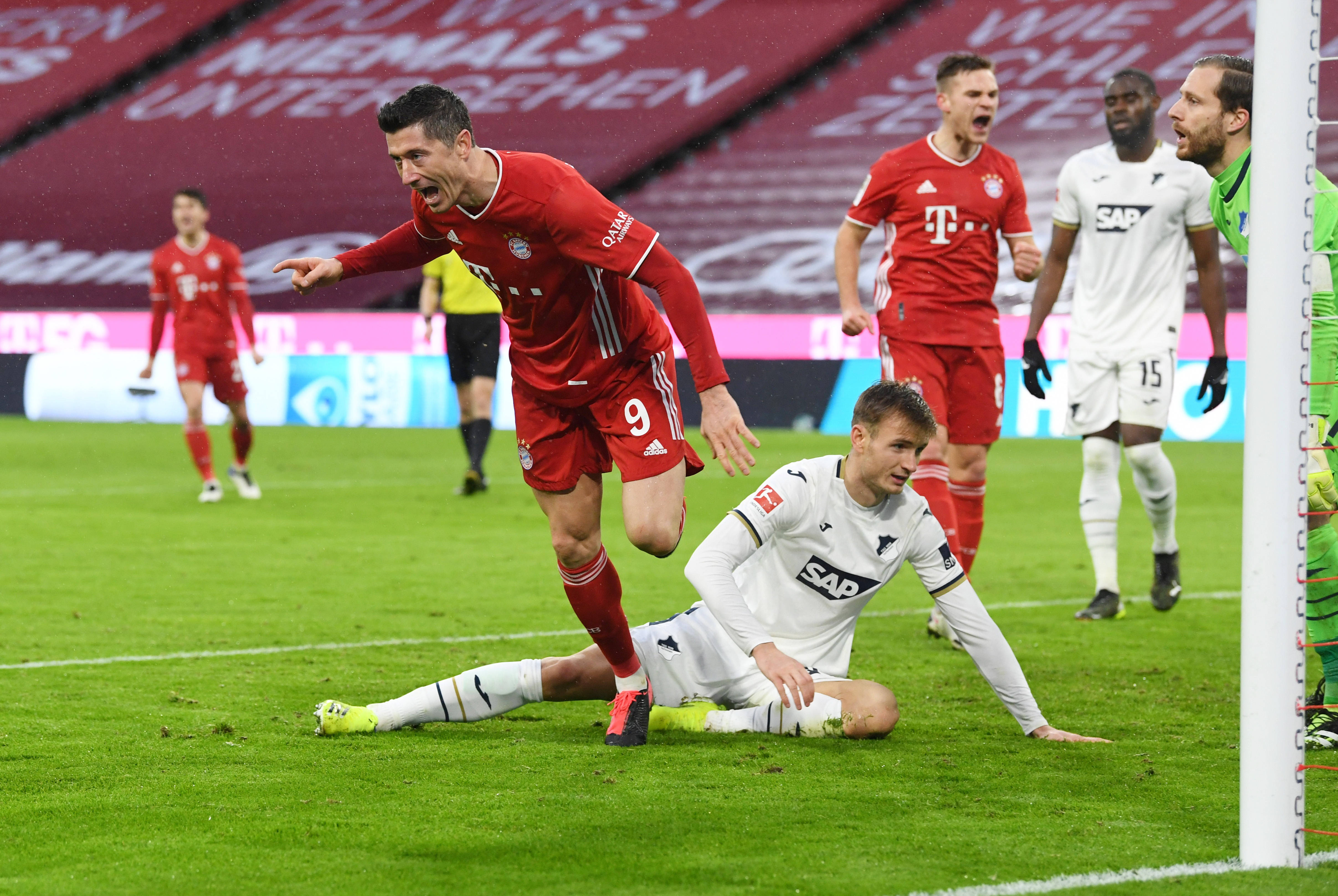 德甲联赛_(德甲联赛平台盛宴直达快速玩中国)