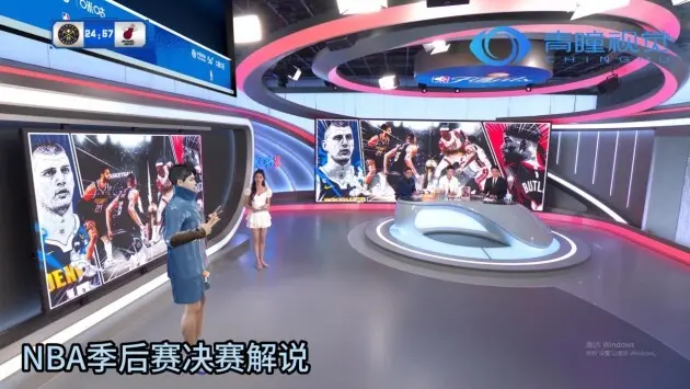 178篮球直播间_(178直播nba篮球比赛免费观看) 178篮球直播间_(178直播nba篮球比赛免费观看)