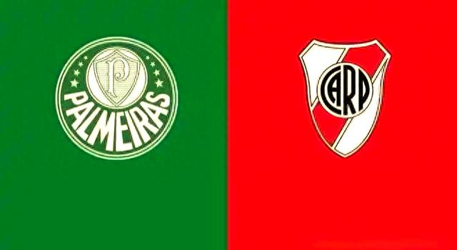 南美解放者杯赛程_(南美解放者杯赛程比分中国足彩网) 南美解放者杯赛程_(南美解放者杯赛程比分中国足彩网)