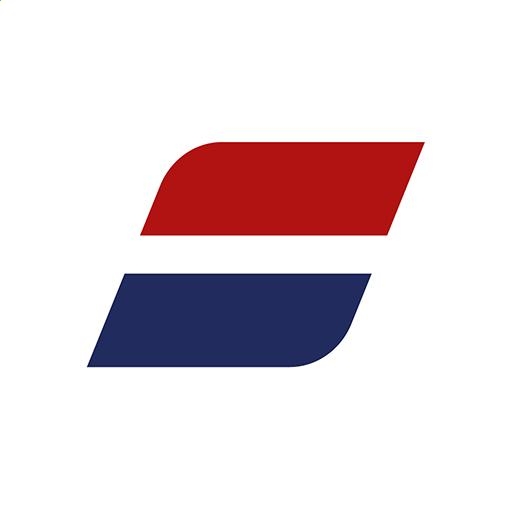 关于178体育苹果app官网下载的信息