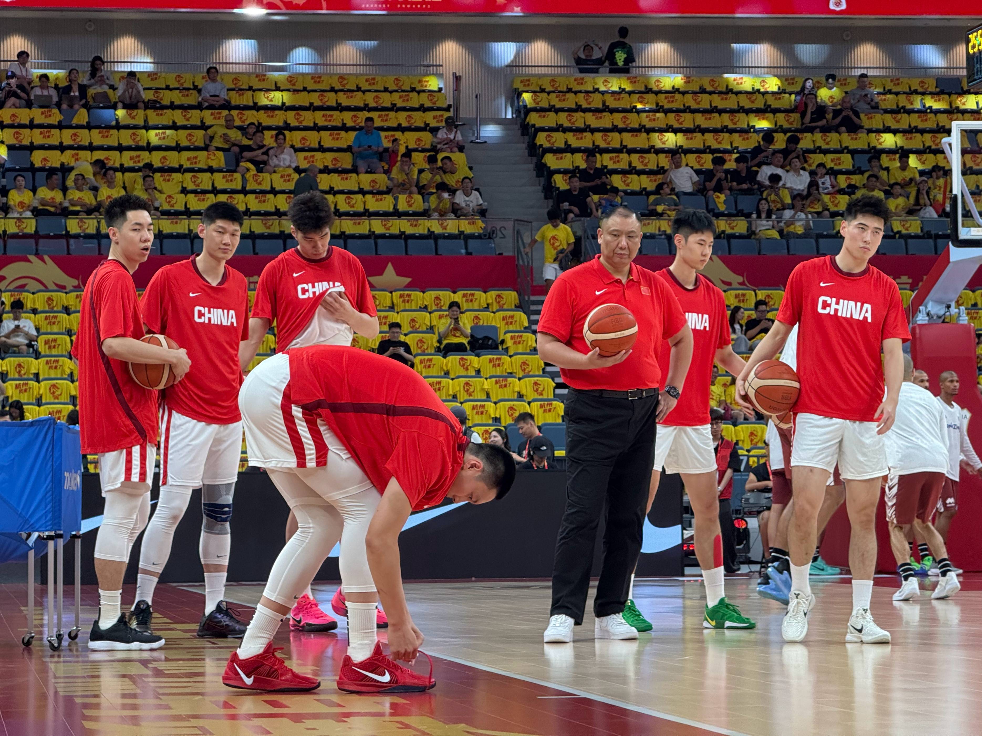 cba什么时候有直播比赛_(cba什么时候开始比赛2022) cba什么时候有直播比赛_(cba什么时候开始比赛2022)