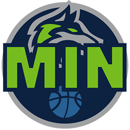 nba直播吧触屏版_(nba直播吧手机官网) nba直播吧触屏版_(nba直播吧手机官网)