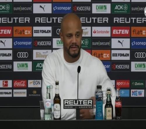 足球直播无插件直播吧免费观看_(足球直播无插件直播吧免费观看视频) 足球直播无插件直播吧免费观看_(足球直播无插件直播吧免费观看视频)