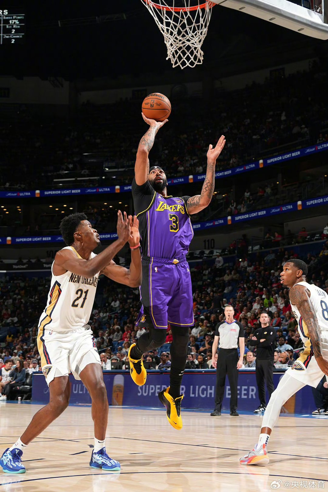 nba全场比赛回放录像湖人球员_(nba回放全场录像高清中文解说湖人) nba全场比赛回放录像湖人球员_(nba回放全场录像高清中文解说湖人)