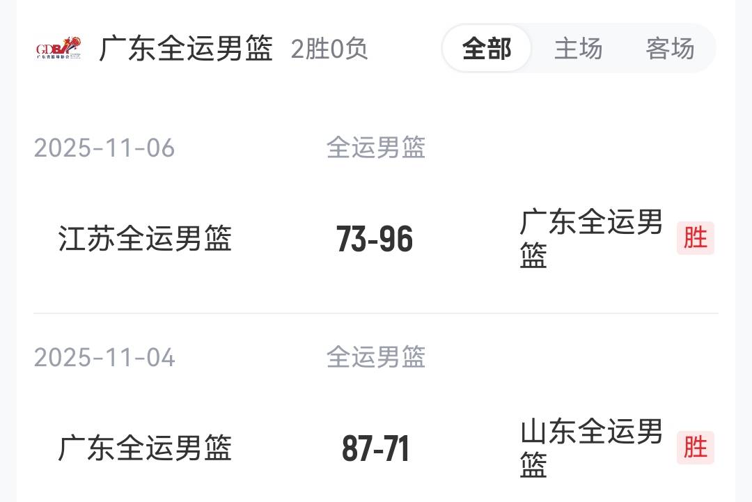 全运会篮球赛事回放_(全运会篮球赛事回放视频) 全运会篮球赛事回放_(全运会篮球赛事回放视频)