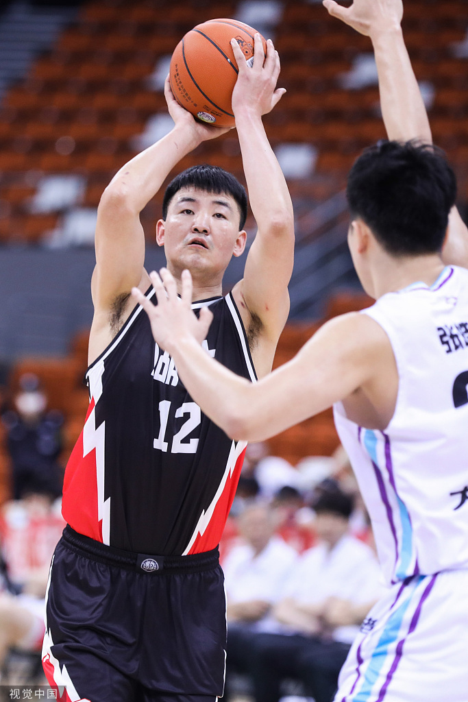 温州篮球直播平台官网首页_(温州篮球直播平台官网首页下载) 温州篮球直播平台官网首页_(温州篮球直播平台官网首页下载)