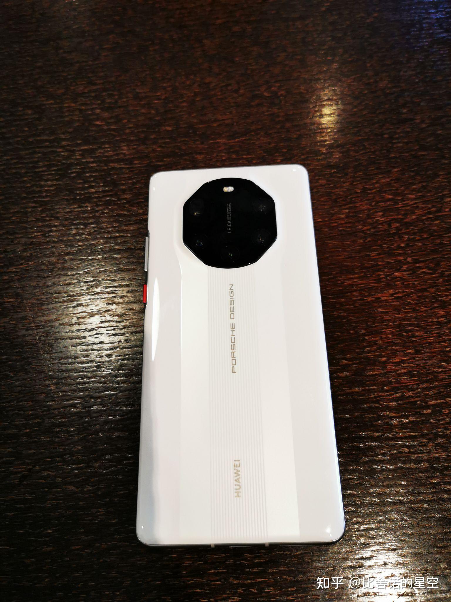 178体育app手机下载ios_(178体育app手机下载iphone信任) 178体育app手机下载ios_(178体育app手机下载iphone信任)