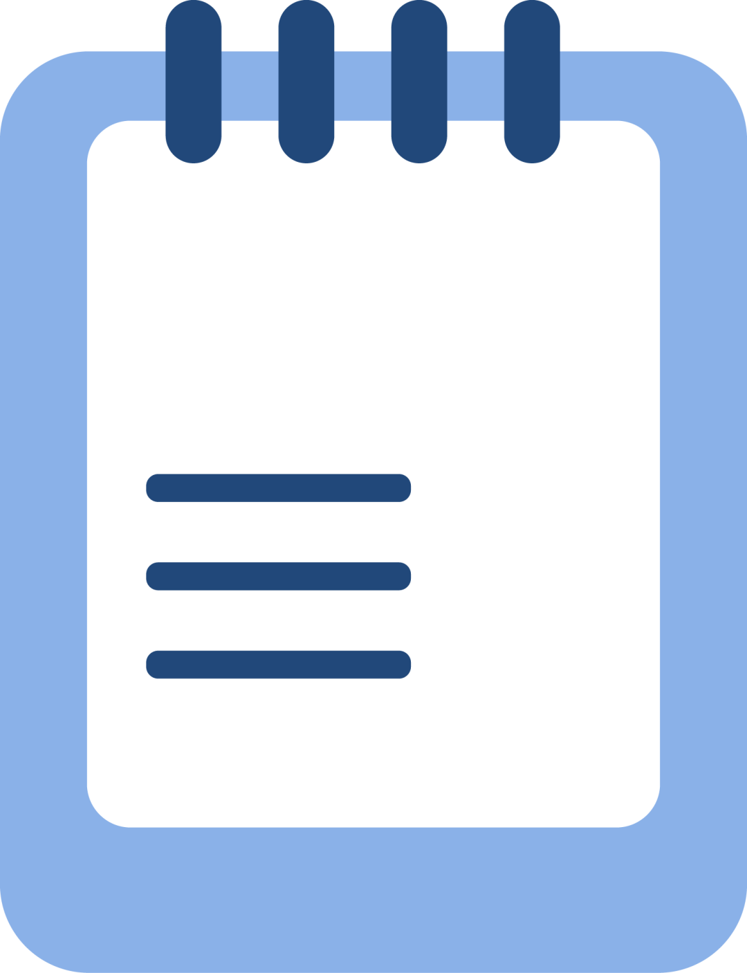 直播如何解除手机号绑定_(直播如何解除手机号绑定微信)