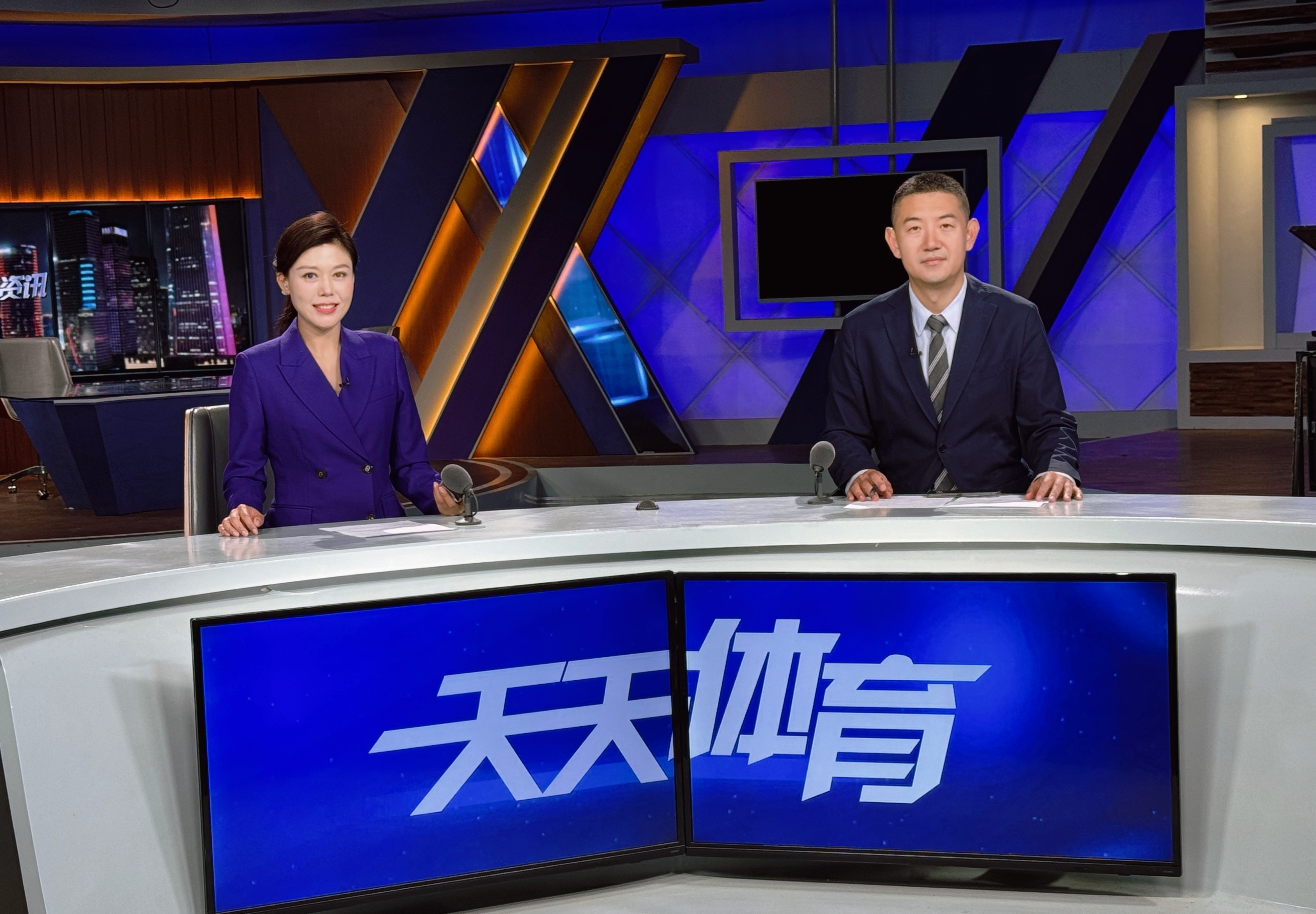 cba直播吧免费直播视频_(cba直播吧免费直播视频下载) cba直播吧免费直播视频_(cba直播吧免费直播视频下载)