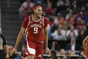 nba直播在线观360_(nba直播在线观看优惠狂欢链接地址中国) nba直播在线观360_(nba直播在线观看优惠狂欢链接地址中国)