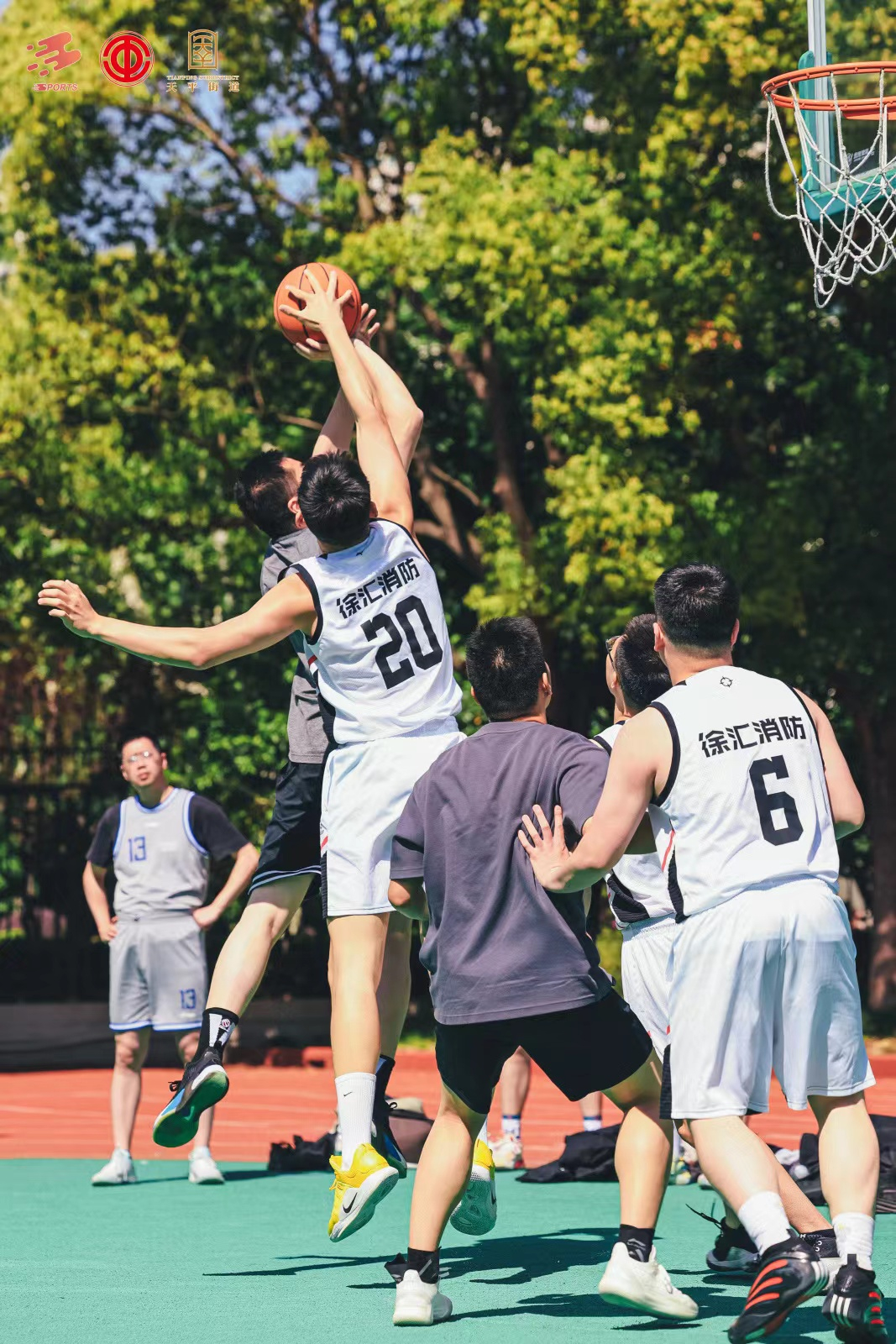 178直播篮球赛事_(178篮球直播在线直) 178直播篮球赛事_(178篮球直播在线直)