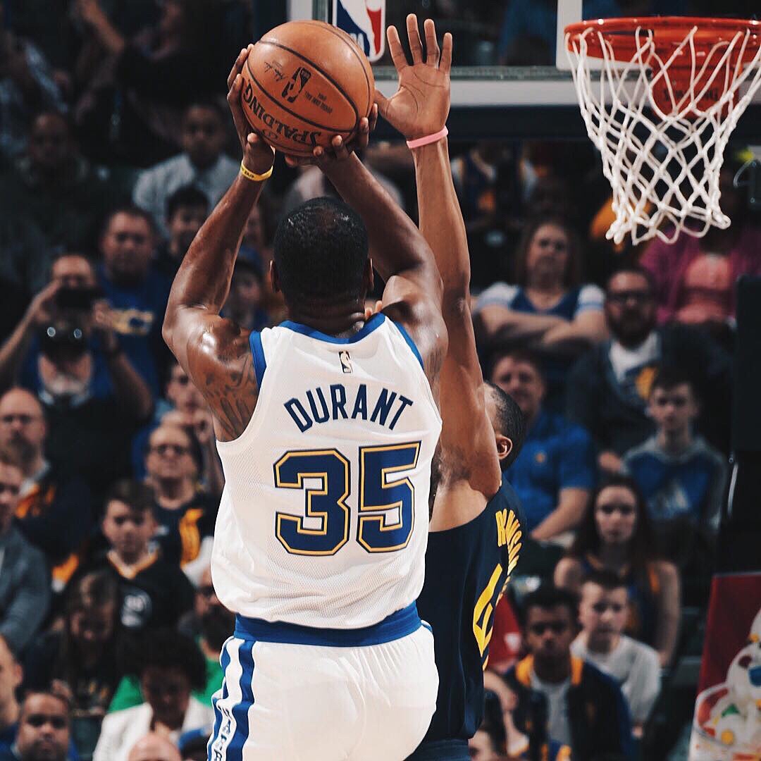 NBA快手国语录像回放免费观看_(nba快手国语录像回放免费观看视频) NBA快手国语录像回放免费观看_(nba快手国语录像回放免费观看视频)