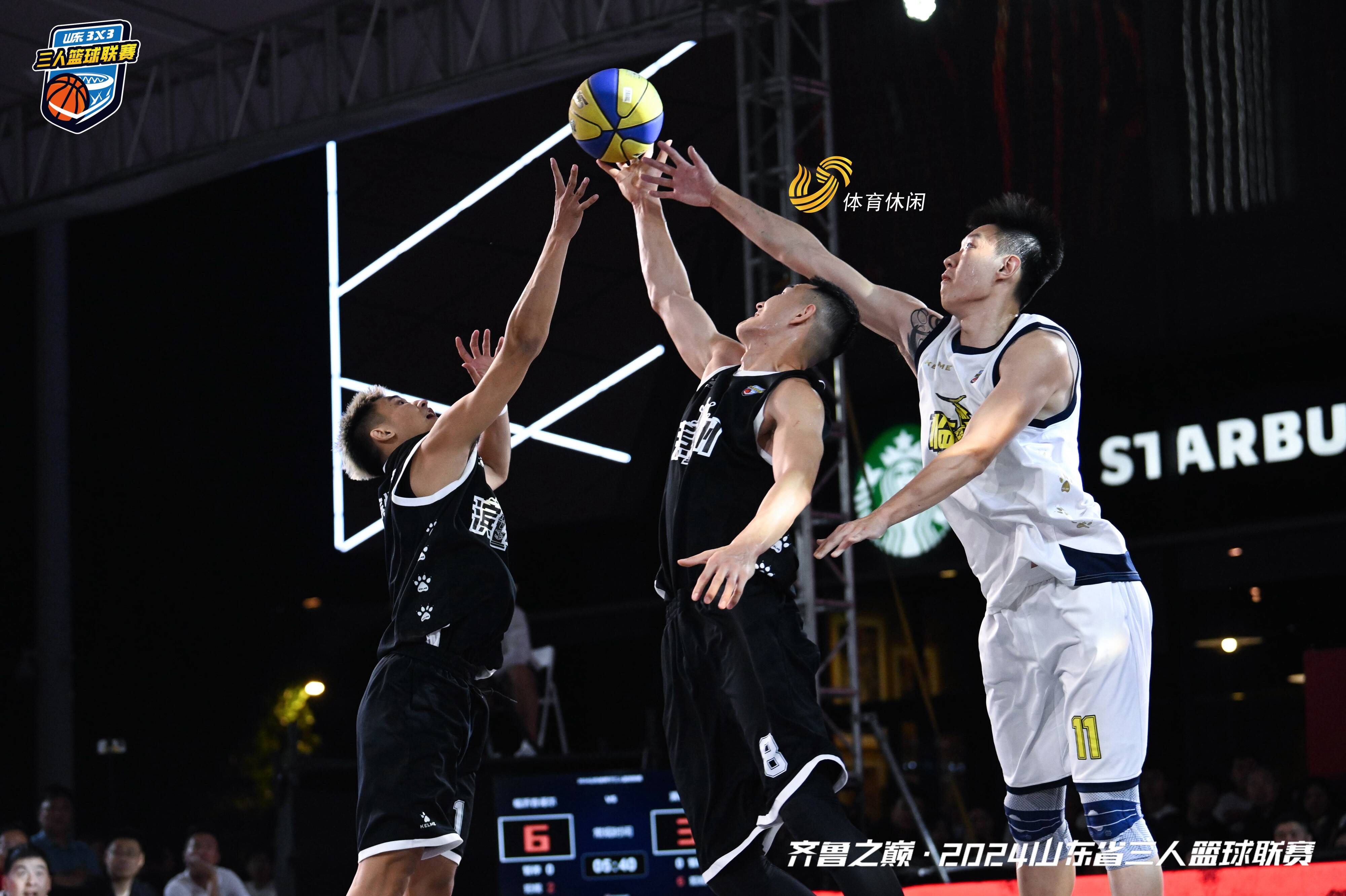 篮球赛直播视频在线观看_(篮球赛直播视频在线观看免费)