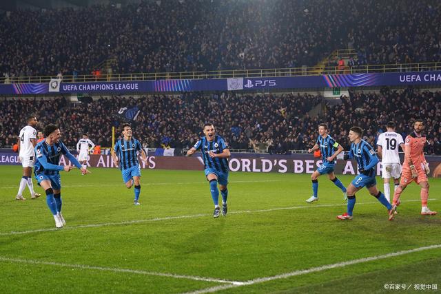 足球直播哪里可以看回看_(足球直播哪里可以看回看比赛) 足球直播哪里可以看回看_(足球直播哪里可以看回看比赛)