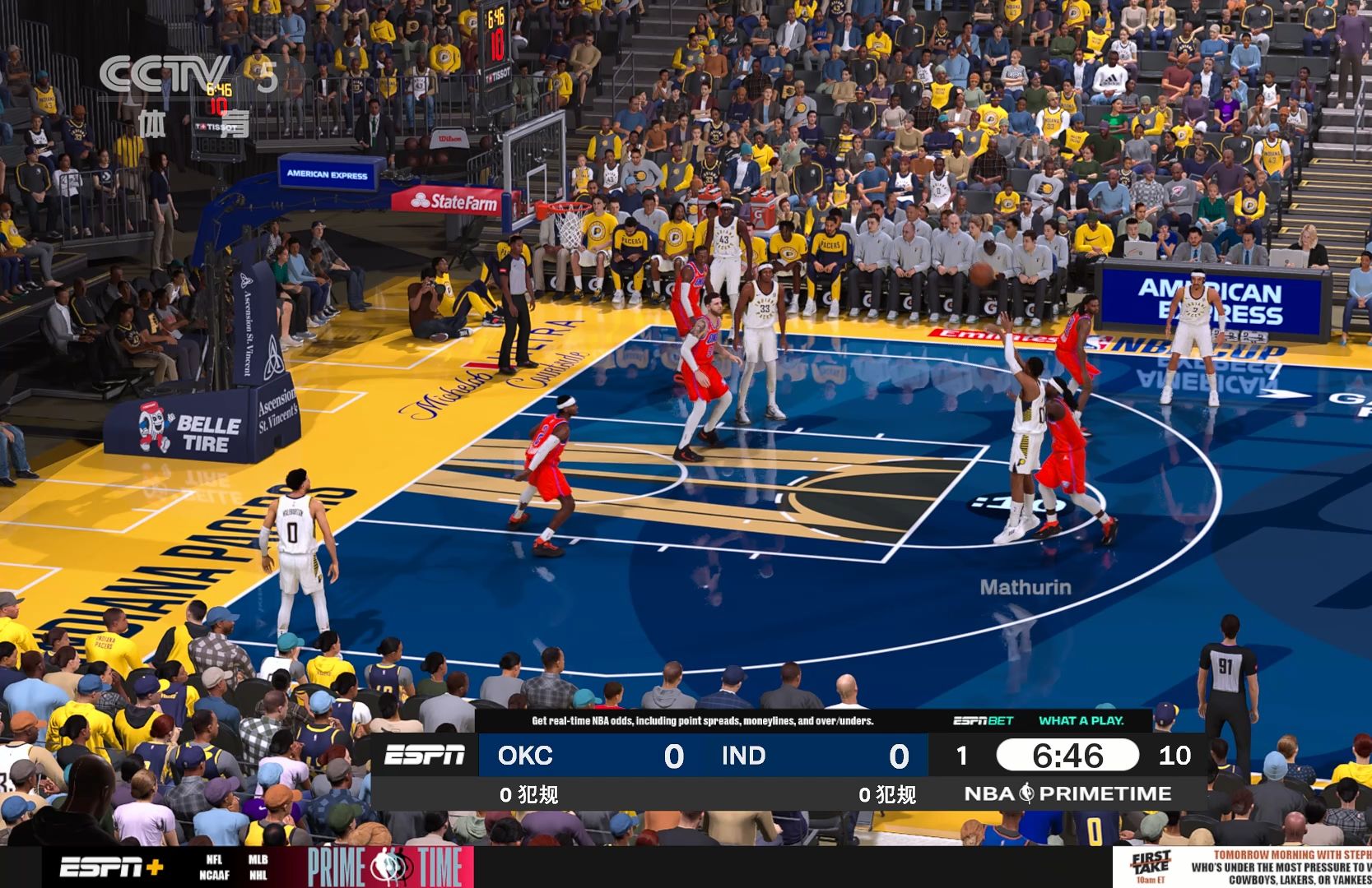 完整nba比赛视频回看_(完整nba比赛视频回看直播) 完整nba比赛视频回看_(完整nba比赛视频回看直播)