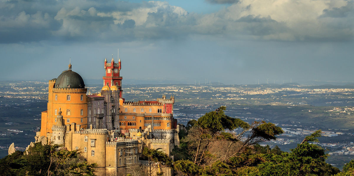 布里斯本_(布里斯本时间) 布里斯本_(布里斯本时间)