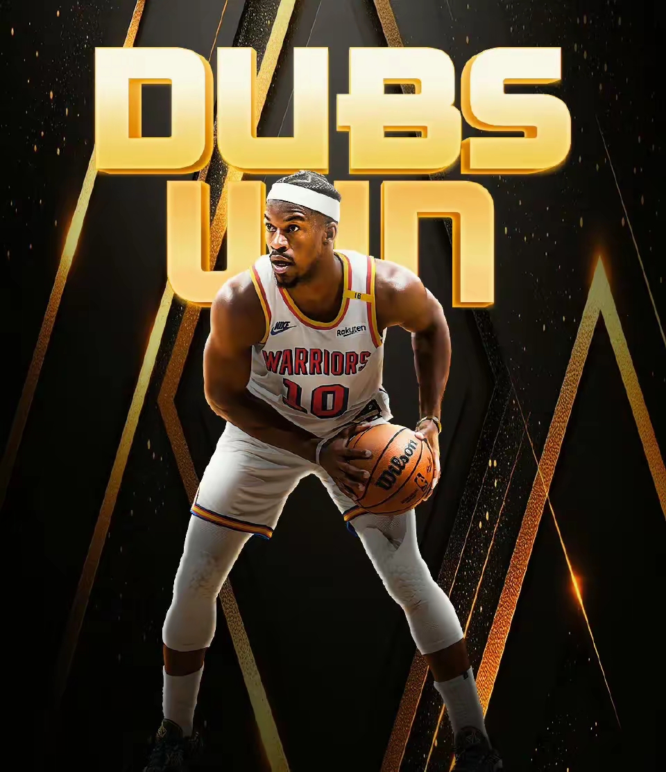 nba直播吧手机版官方网站_(nba直播吧手机版官方网站下载) nba直播吧手机版官方网站_(nba直播吧手机版官方网站下载)