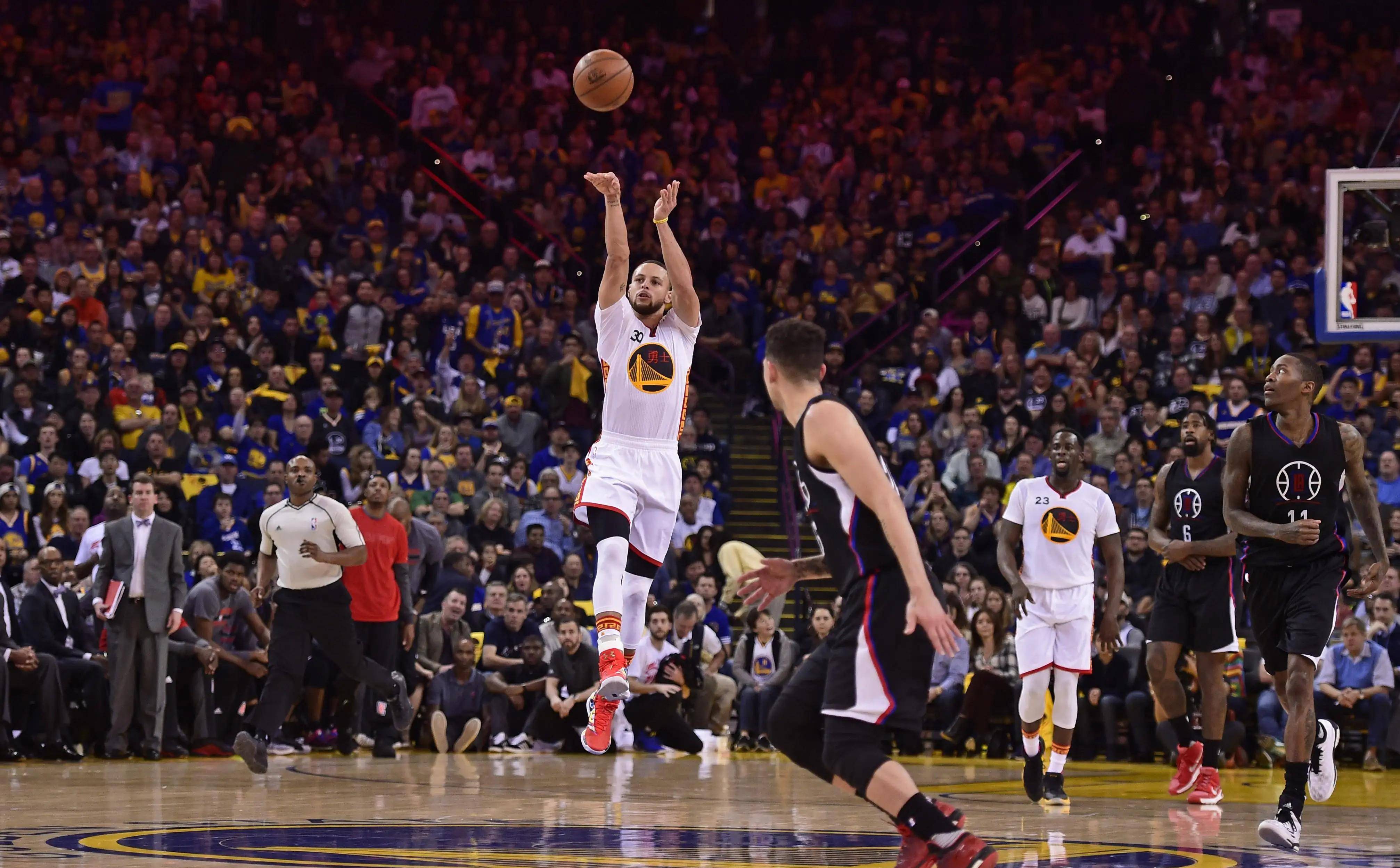 篮球回看_(98篮球网全场回放) 篮球回看_(98篮球网全场回放)