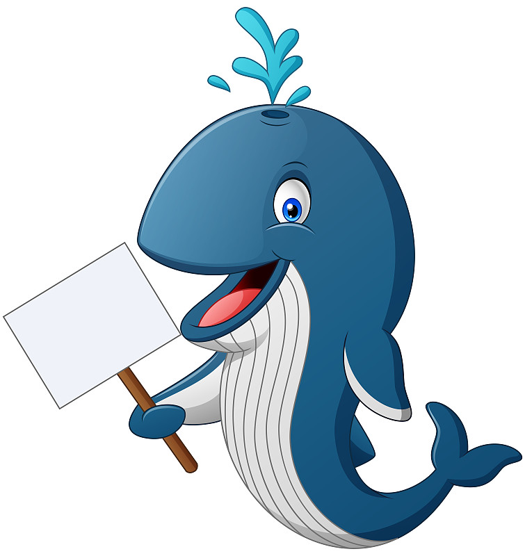 鲸鱼体育苹果版下载_(鲸鱼体育app官网入口) 鲸鱼体育苹果版下载_(鲸鱼体育app官网入口)