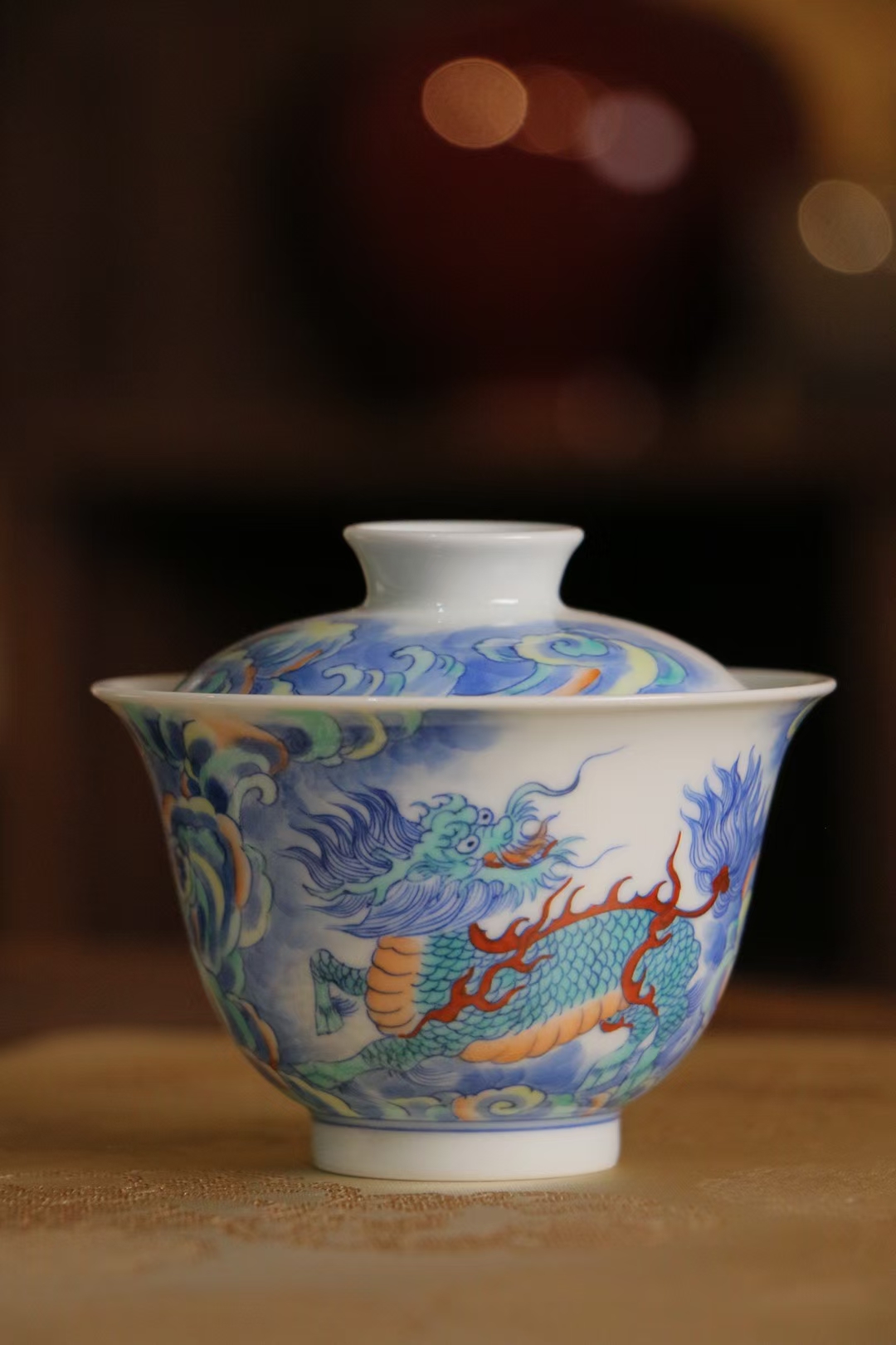 云南云瓷_(云瓷胶使用方法)