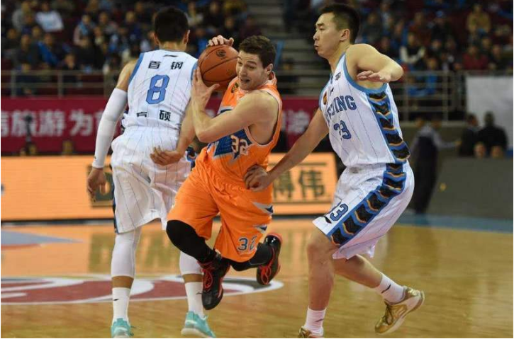 cba录像回放像回放投屏_(咪咕今日cba比赛录像回放录像)